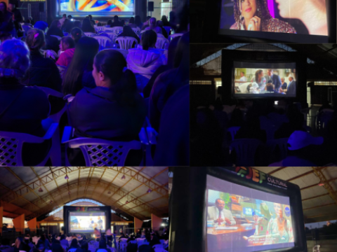  - 1 - Sociedade Cultural João Escobar Filho