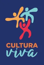Certificação Estadual de Cultura Viva - Ponto de Cultura - Sociedade Cultural João Escobar Filho